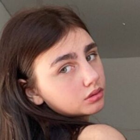 Soska 117 onlyfans free porn