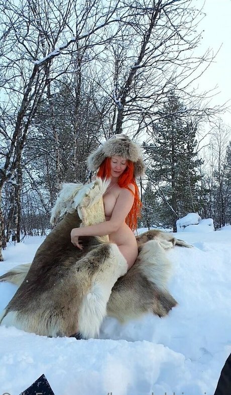 karvalakkinainen onlyfans leakes