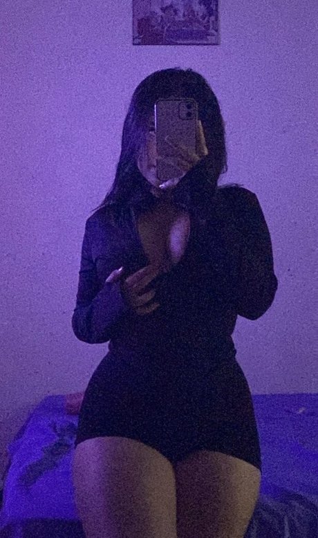 _garcia vanessa leaked onlyfans