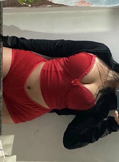 _garcia vanessa onlyfans nude photos