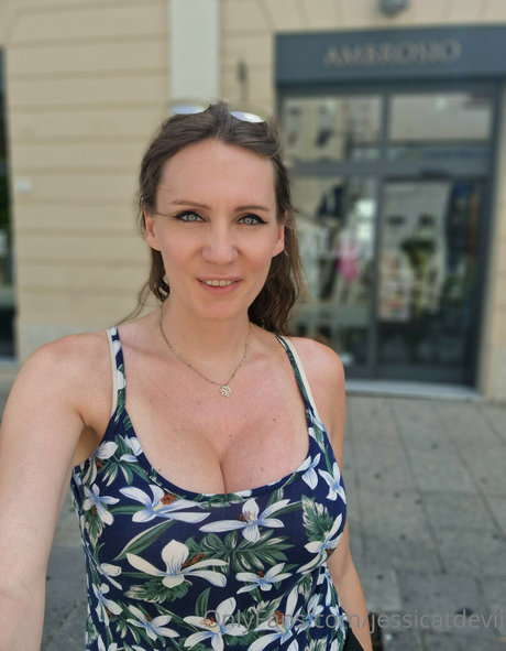 Damdamlive sextape onlyfans