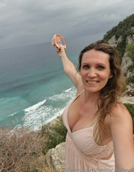 Damdamlive onlyfans xxx