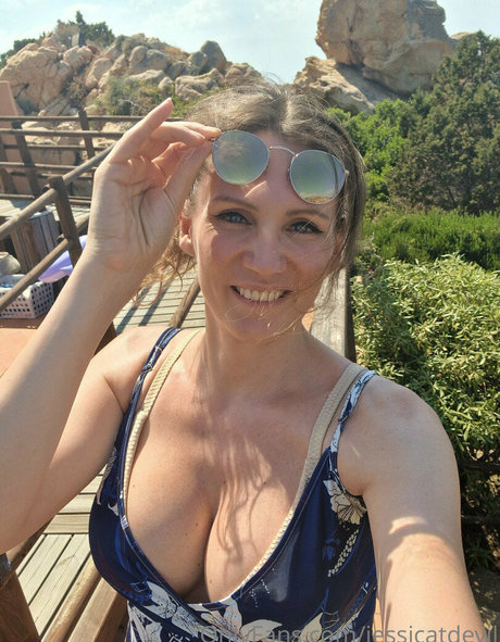 Damdamlive onlyfans pics leaked