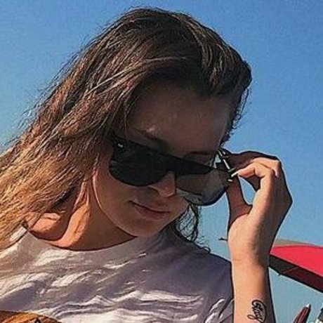 biee 20 onlyfans free content