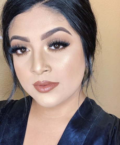 Lucia Yanez porn onlyfans leak