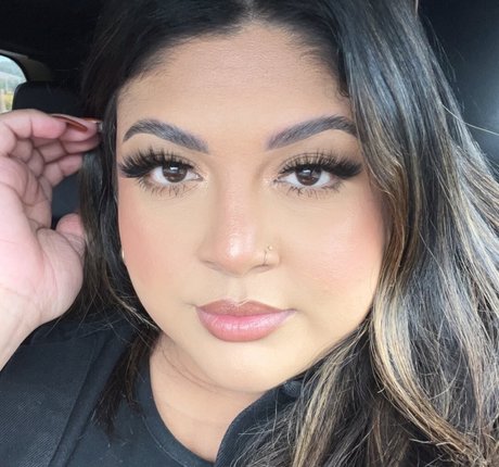 Lucia Yanez new onlyfans leaks