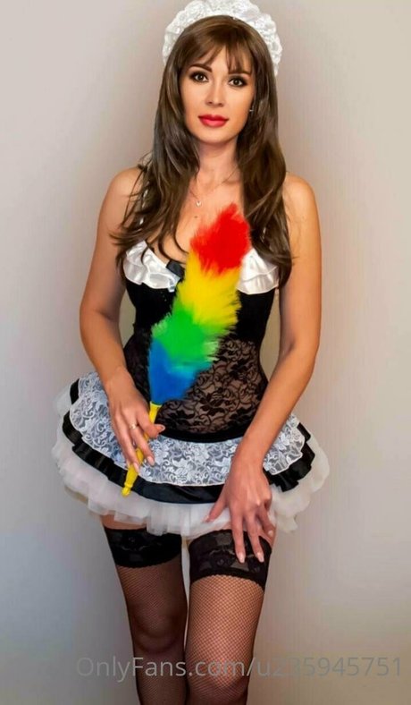 Your lusty mom porn only fans