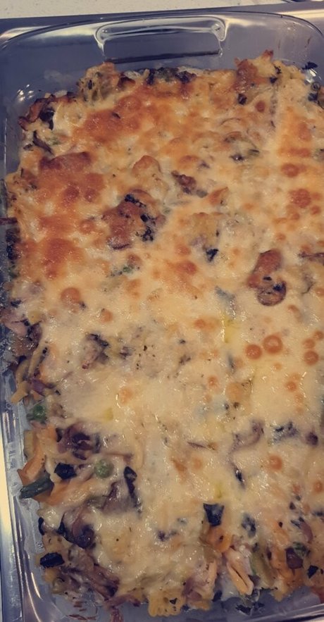 juicyjenn96 only fans sex