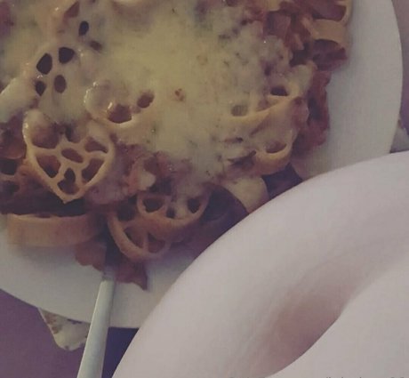 juicyjenn96 leak only fans