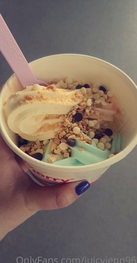 juicyjenn96 onlyfans porno