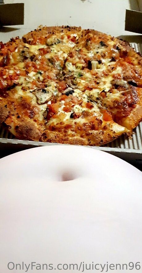 juicyjenn96 porn onlyfans