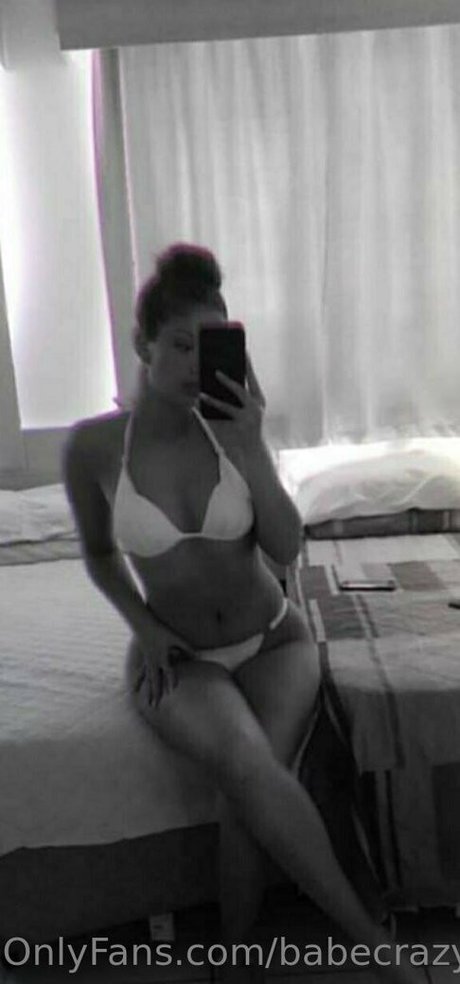 babecrazyy leaked onlyfans content