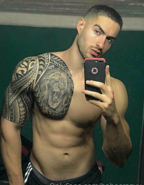 babecrazyy onlyfans leak