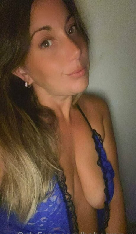 babecrazyy onlyfans for free