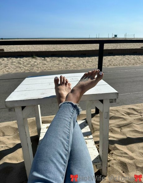 hot wife victoria leaked onlyfans