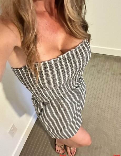 hot wife victoria naked onlyfans