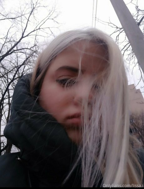 Lissaviip Profile pic