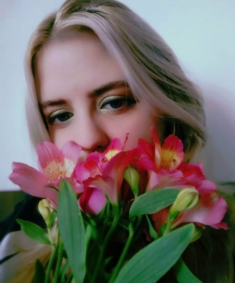 Lissaviip onlyfans x