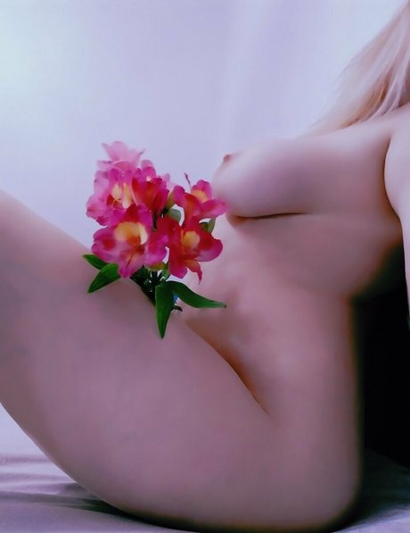 Lissaviip nudes onlyfans leak