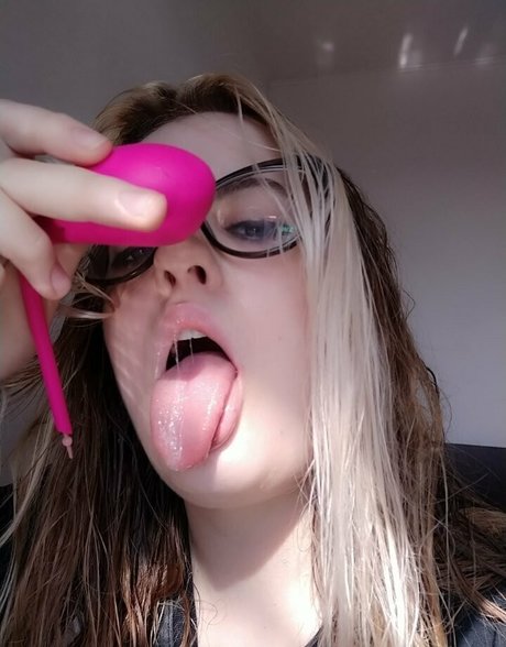 Lissaviip onlyfans leaked sex