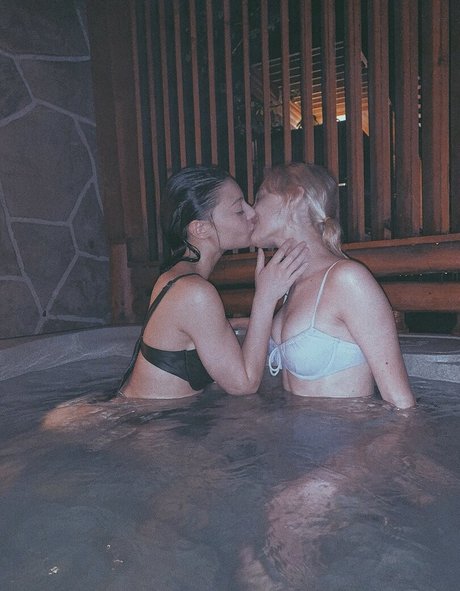 bunnybb222 leaked onlyfans xxx