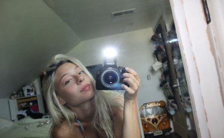 bunnybb222 naked leaked onlyfans