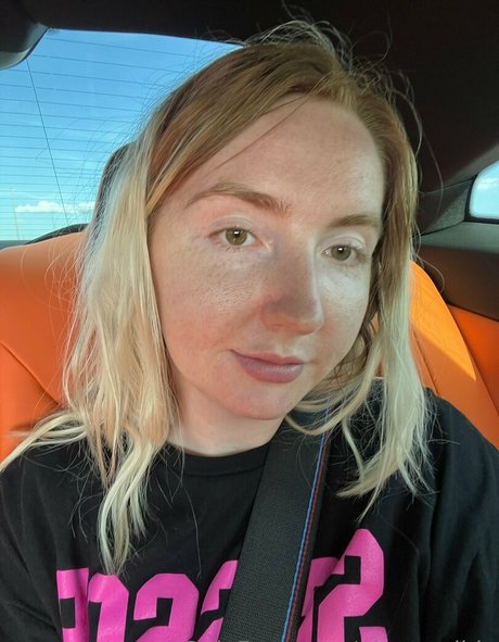 gingerwilde onlyfans nudes