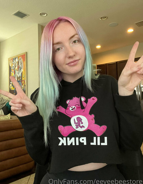 gingerwilde naked onlyfans pics