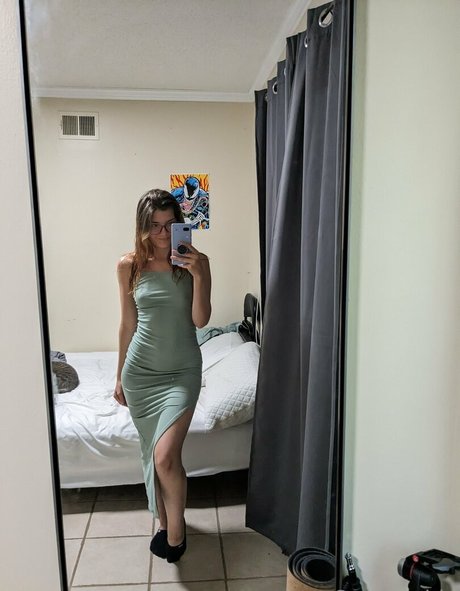 cozysophie ass onlyfans