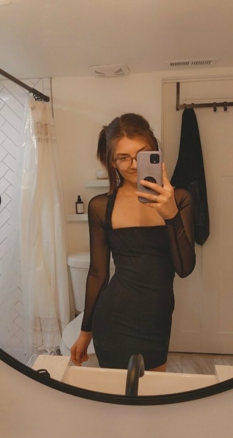 cozysophie onlyfans mega