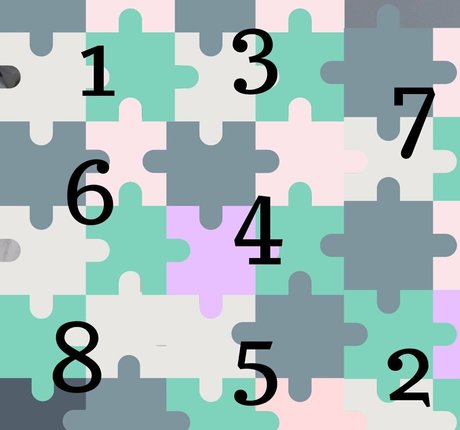 cozysophie onlyfans leaked tits