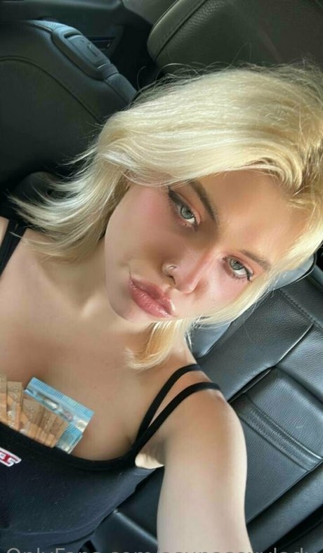 littlesabrina onlyfans leak sex