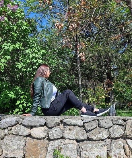 Andreea Buga sextape onlyfans