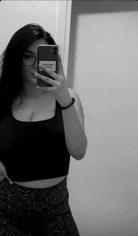 Andreea Buga only fans leaks