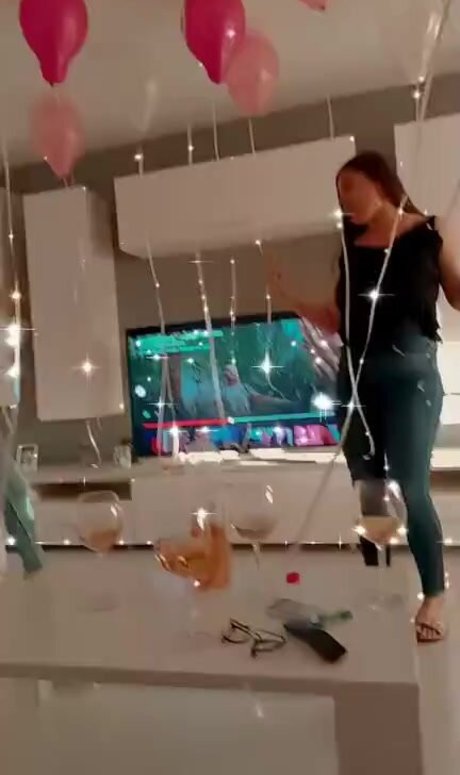 Andreea Buga onlyfans xx