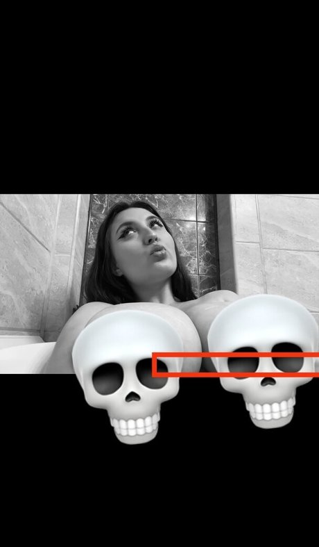 Andreea Buga onlyfans leak free