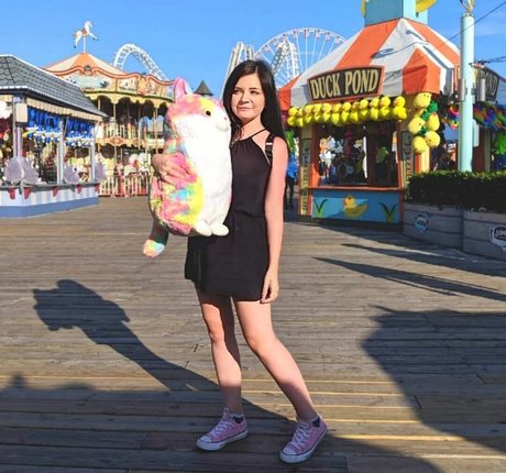 cowtail only fans leak porn