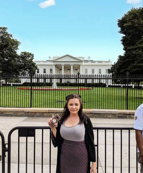 cowtail naked only fans