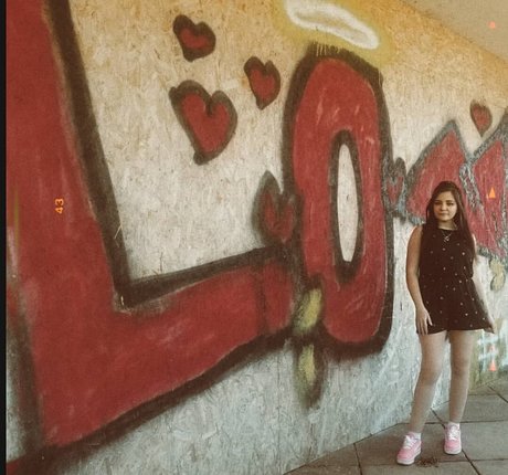 cowtail free only fans