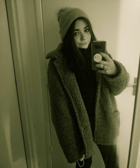 cowtail sexy onlyfans