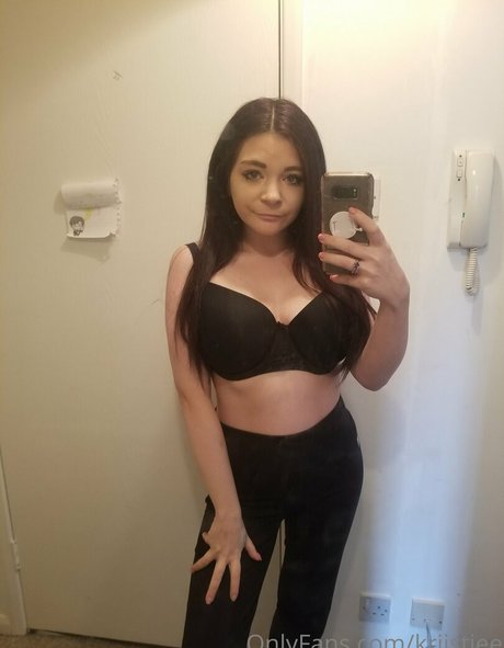 cowtail only fans pics