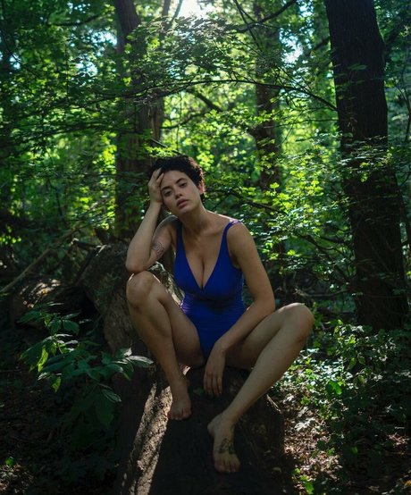 Anna Pittureri onlyfans picture