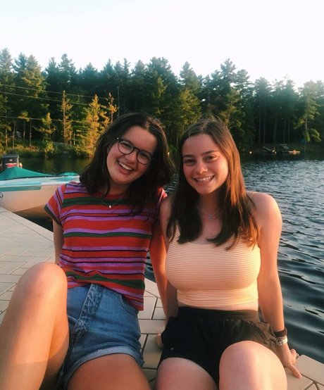 Deena E porn onlyfans leaks