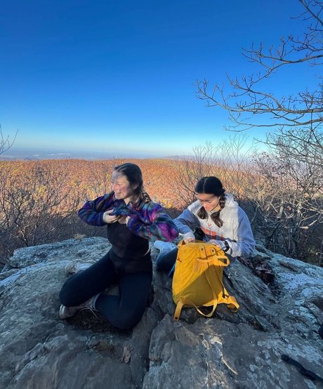 Deena E porn onlyfans