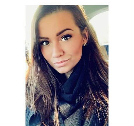 Alma Tandrup leak onlyfans nude