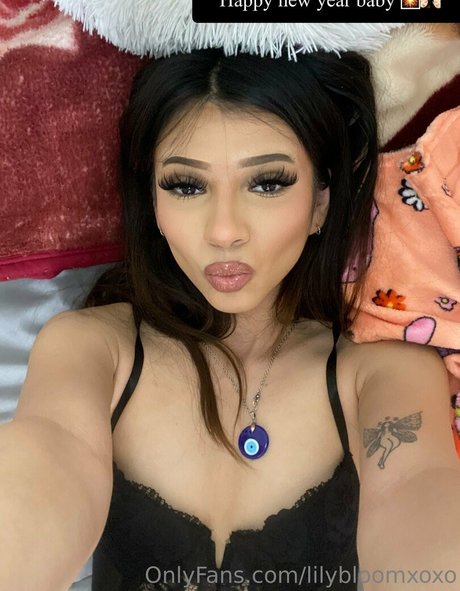 ariiadams onlyfans nude leaked