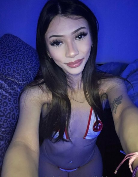 ariiadams onlyfans full