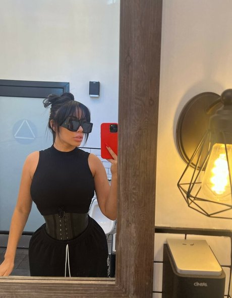 bbblove onlyfans naked