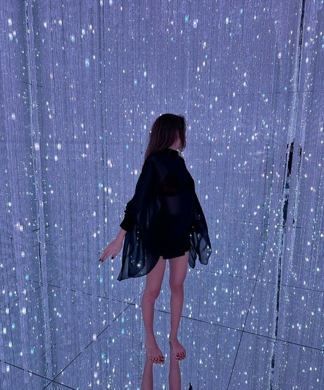 izemnb only fans content