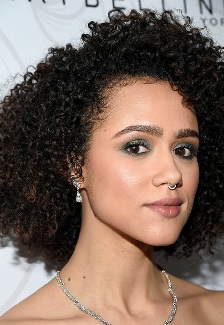 Nathalie Emmanuel onlyfans boobs